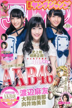 c2c网站大全