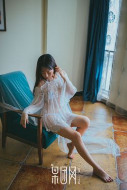 花滑我还是更适合参加奥运