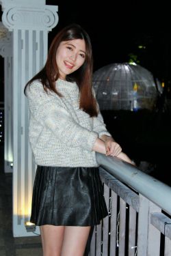 好喜欢你呐[校园] 里恩er
