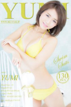 金字塔电影