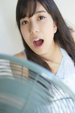 色多多视频在线