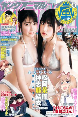 收服1v4军营