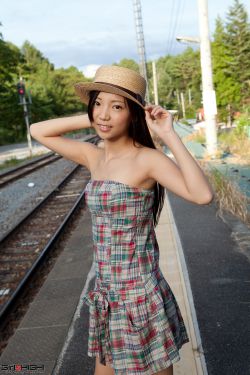 宇宙夫妇