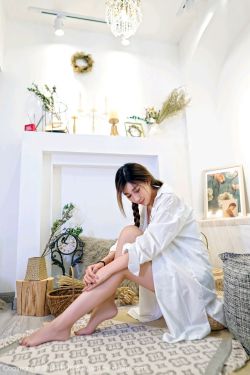门锁电影