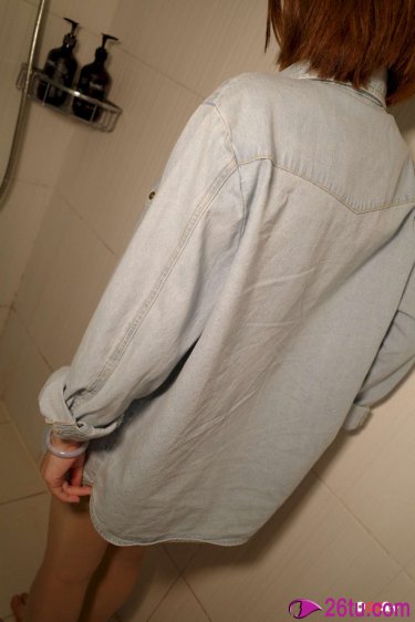 健客网